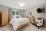 37775 Flanders Drive - Photo 38