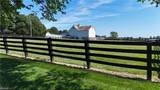 24893 State Route 62 - Photo 10