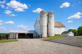 24893 State Route 62 - Photo 11