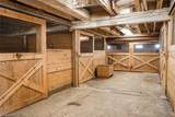 24893 State Route 62 - Photo 13