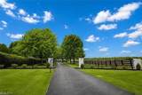 24893 State Route 62 - Photo 14