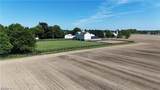 24893 State Route 62 - Photo 5