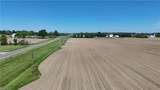 24893 State Route 62 - Photo 7