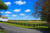 24893 State Route 62 - Photo 9