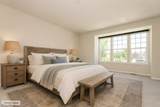 5167 Jude Court - Photo 23