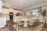5167 Jude Court - Photo 4