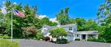975 Andrews Lane - Photo 41