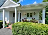 975 Andrews Lane - Photo 42