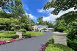 975 Andrews Lane - Photo 49