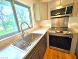 1565 Cedar Lane - Photo 10