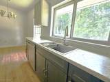 1565 Cedar Lane - Photo 11