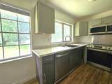 1565 Cedar Lane - Photo 12