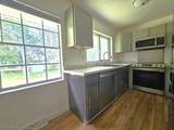 1565 Cedar Lane - Photo 14