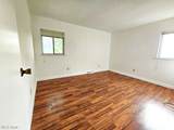 1565 Cedar Lane - Photo 15