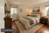 1565 Cedar Lane - Photo 16