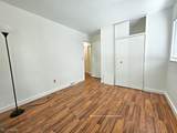 1565 Cedar Lane - Photo 17