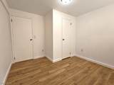 1565 Cedar Lane - Photo 18