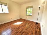 1565 Cedar Lane - Photo 19