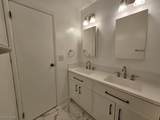 1565 Cedar Lane - Photo 20