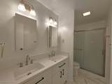 1565 Cedar Lane - Photo 21