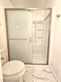 1565 Cedar Lane - Photo 22