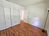 1565 Cedar Lane - Photo 23