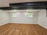 1565 Cedar Lane - Photo 26