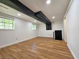 1565 Cedar Lane - Photo 27