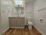 1565 Cedar Lane - Photo 28