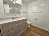 1565 Cedar Lane - Photo 30