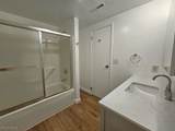 1565 Cedar Lane - Photo 31