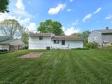 1565 Cedar Lane - Photo 32