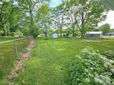 1565 Cedar Lane - Photo 33