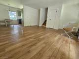 1565 Cedar Lane - Photo 7