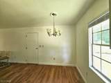1565 Cedar Lane - Photo 8