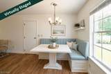 1565 Cedar Lane - Photo 9