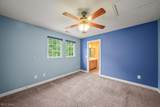 9366 Adam Run - Photo 29