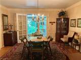 265 Saddler Road - Photo 7