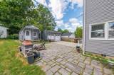 6813 Ridgewood Avenue - Photo 12