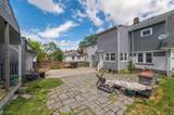 6813 Ridgewood Avenue - Photo 13