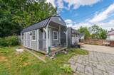 6813 Ridgewood Avenue - Photo 14