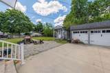 6813 Ridgewood Avenue - Photo 16