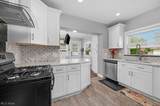 6813 Ridgewood Avenue - Photo 17