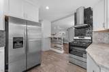 6813 Ridgewood Avenue - Photo 18