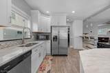 6813 Ridgewood Avenue - Photo 19