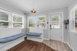 6813 Ridgewood Avenue - Photo 20