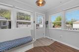 6813 Ridgewood Avenue - Photo 21