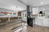 6813 Ridgewood Avenue - Photo 22