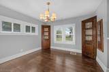 6813 Ridgewood Avenue - Photo 23