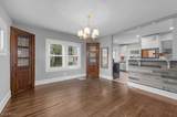 6813 Ridgewood Avenue - Photo 24